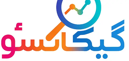 گیگا سئو