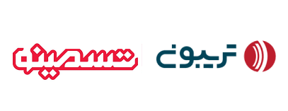 تریبون و تسمینو